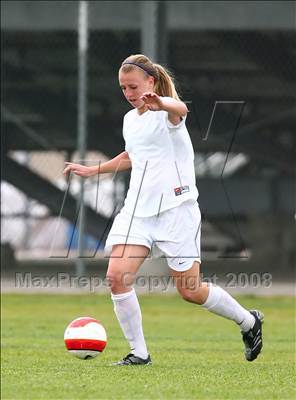 Thumbnail 3 in Roseville @ Granite Bay photogallery.