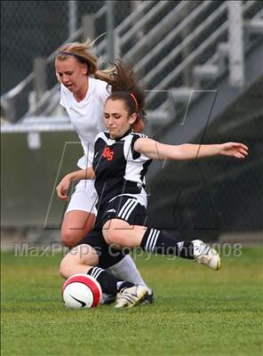 Thumbnail 3 in Roseville @ Granite Bay photogallery.