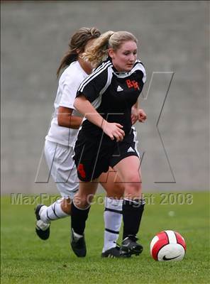 Thumbnail 2 in Roseville @ Granite Bay photogallery.