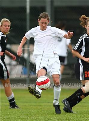 Thumbnail 3 in Roseville @ Granite Bay photogallery.