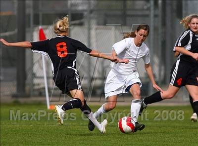 Thumbnail 2 in Roseville @ Granite Bay photogallery.