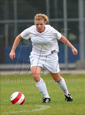 Thumbnail 2 in Roseville @ Granite Bay photogallery.