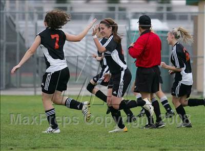 Thumbnail 1 in Roseville @ Granite Bay photogallery.