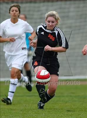 Thumbnail 2 in Roseville @ Granite Bay photogallery.