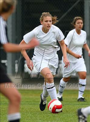 Thumbnail 1 in Roseville @ Granite Bay photogallery.