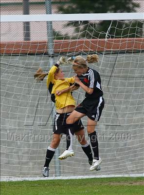 Thumbnail 1 in Roseville @ Granite Bay photogallery.