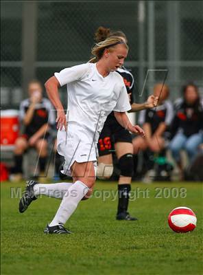 Thumbnail 1 in Roseville @ Granite Bay photogallery.