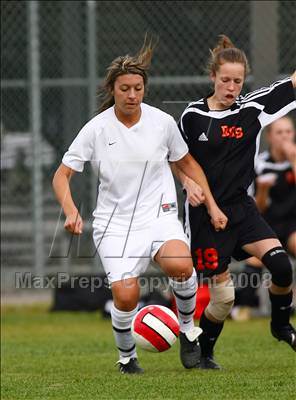 Thumbnail 1 in Roseville @ Granite Bay photogallery.