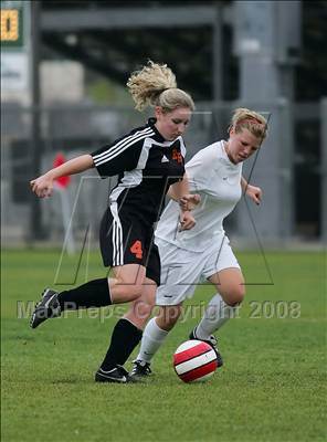 Thumbnail 2 in Roseville @ Granite Bay photogallery.