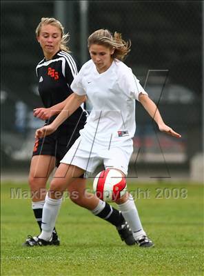 Thumbnail 3 in Roseville @ Granite Bay photogallery.