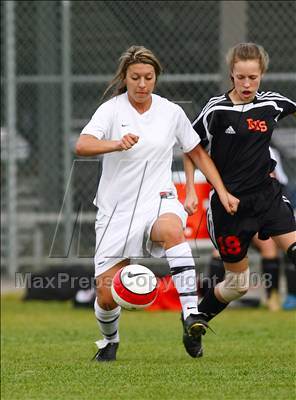 Thumbnail 2 in Roseville @ Granite Bay photogallery.