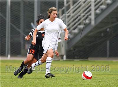Thumbnail 2 in Roseville @ Granite Bay photogallery.