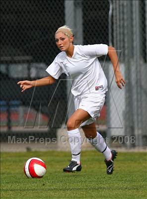 Thumbnail 2 in Roseville @ Granite Bay photogallery.