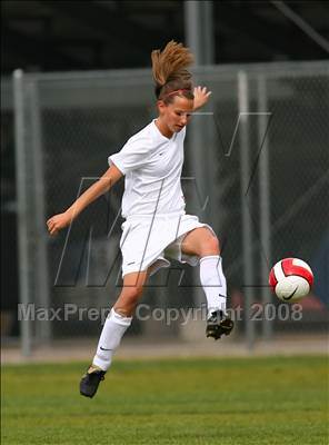 Thumbnail 1 in Roseville @ Granite Bay photogallery.
