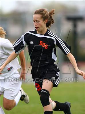 Thumbnail 1 in Roseville @ Granite Bay photogallery.
