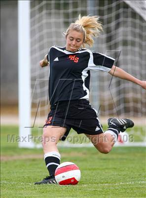 Thumbnail 3 in Roseville @ Granite Bay photogallery.