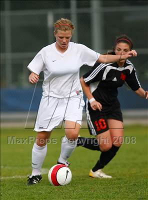 Thumbnail 3 in Roseville @ Granite Bay photogallery.