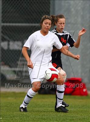 Thumbnail 2 in Roseville @ Granite Bay photogallery.