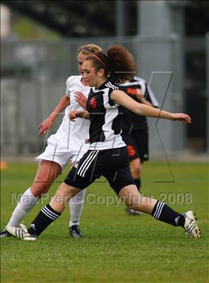 Thumbnail 3 in Roseville @ Granite Bay photogallery.