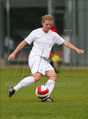 Thumbnail 1 in Roseville @ Granite Bay photogallery.