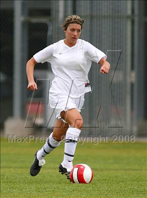Thumbnail 1 in Roseville @ Granite Bay photogallery.