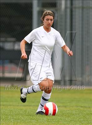 Thumbnail 3 in Roseville @ Granite Bay photogallery.