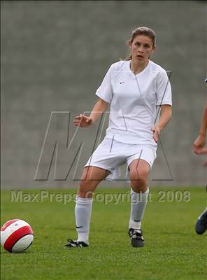 Thumbnail 2 in Roseville @ Granite Bay photogallery.