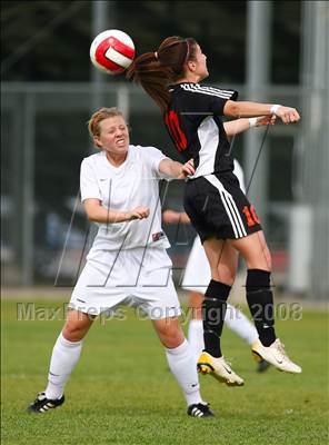Thumbnail 2 in Roseville @ Granite Bay photogallery.