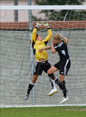 Thumbnail 3 in Roseville @ Granite Bay photogallery.