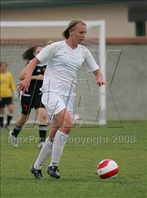 Thumbnail 1 in Roseville @ Granite Bay photogallery.
