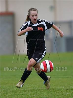 Thumbnail 1 in Roseville @ Granite Bay photogallery.