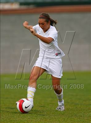 Thumbnail 1 in Roseville @ Granite Bay photogallery.
