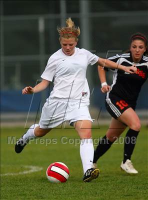 Thumbnail 1 in Roseville @ Granite Bay photogallery.