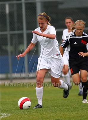 Thumbnail 2 in Roseville @ Granite Bay photogallery.