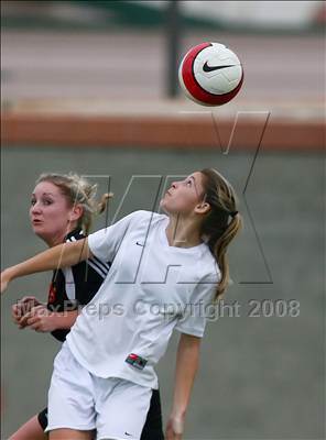 Thumbnail 2 in Roseville @ Granite Bay photogallery.