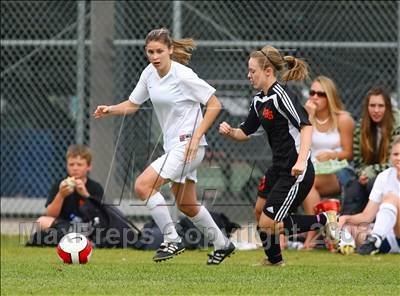 Thumbnail 1 in Roseville @ Granite Bay photogallery.