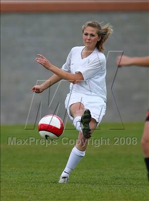 Thumbnail 1 in Roseville @ Granite Bay photogallery.