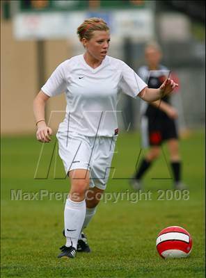 Thumbnail 1 in Roseville @ Granite Bay photogallery.