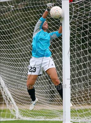 Thumbnail 1 in Roseville @ Granite Bay photogallery.