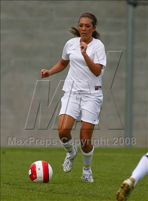 Thumbnail 3 in Roseville @ Granite Bay photogallery.