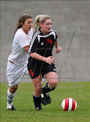 Thumbnail 1 in Roseville @ Granite Bay photogallery.