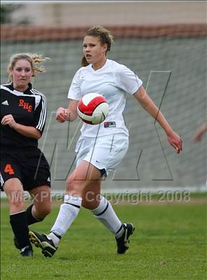 Thumbnail 3 in Roseville @ Granite Bay photogallery.