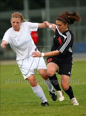 Thumbnail 2 in Roseville @ Granite Bay photogallery.