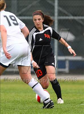 Thumbnail 3 in Roseville @ Granite Bay photogallery.