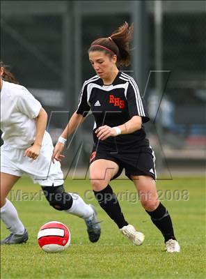 Thumbnail 3 in Roseville @ Granite Bay photogallery.