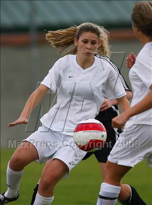 Thumbnail 1 in Roseville @ Granite Bay photogallery.