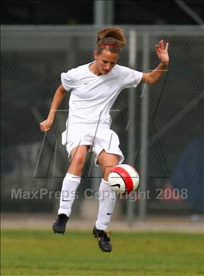 Thumbnail 3 in Roseville @ Granite Bay photogallery.