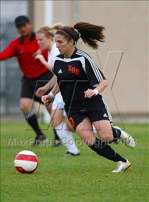 Thumbnail 2 in Roseville @ Granite Bay photogallery.