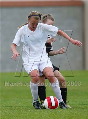 Thumbnail 1 in Roseville @ Granite Bay photogallery.