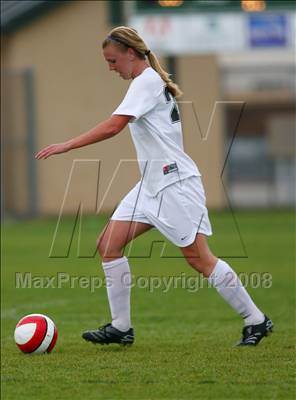 Thumbnail 2 in Roseville @ Granite Bay photogallery.